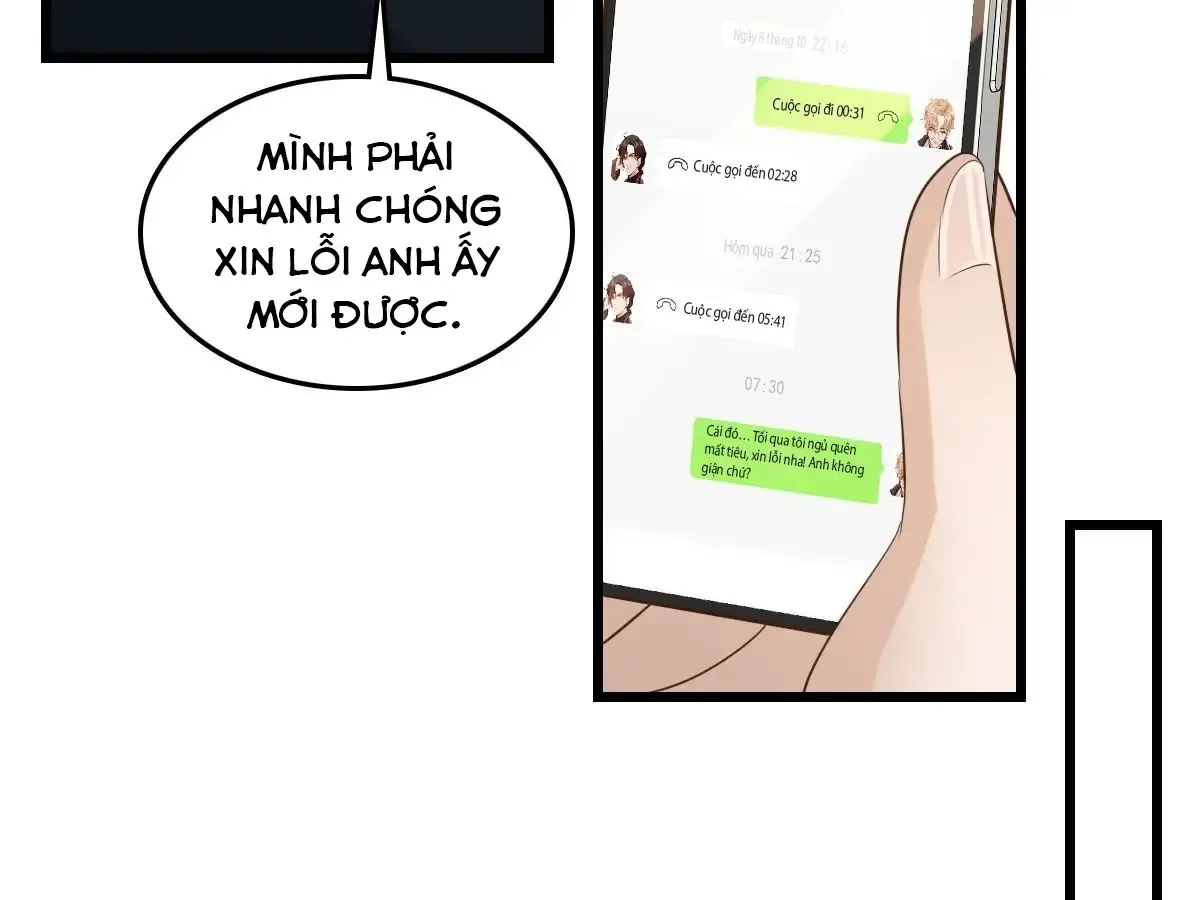 Trang 59