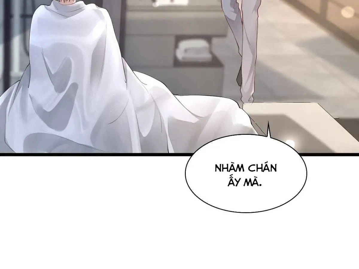 Trang 59