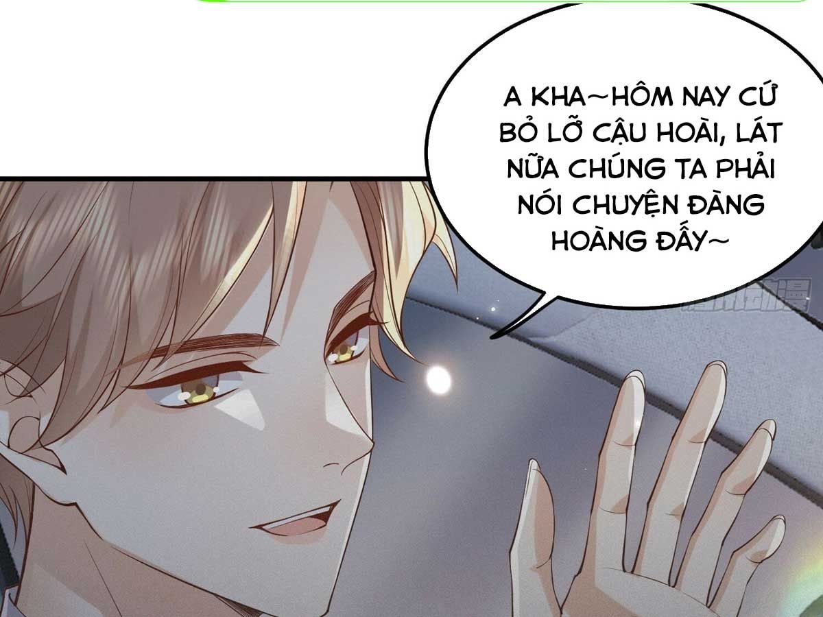 Trang 60