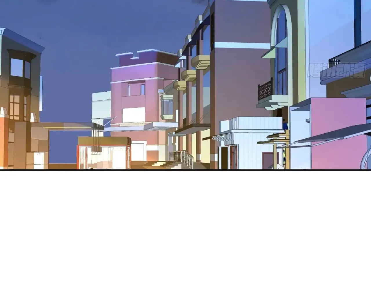 Trang 60
