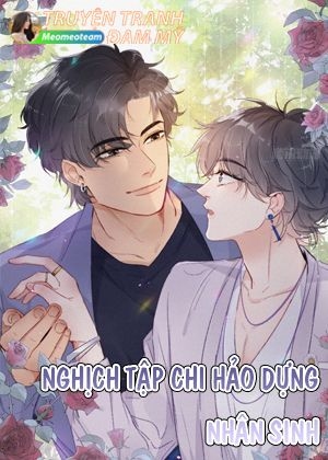 Trang 60