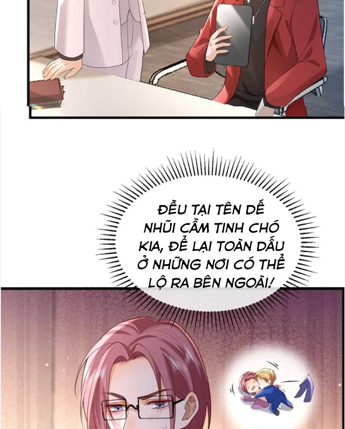 Trang 59