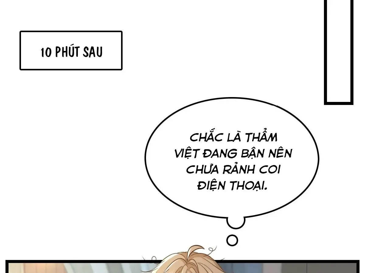 Trang 60