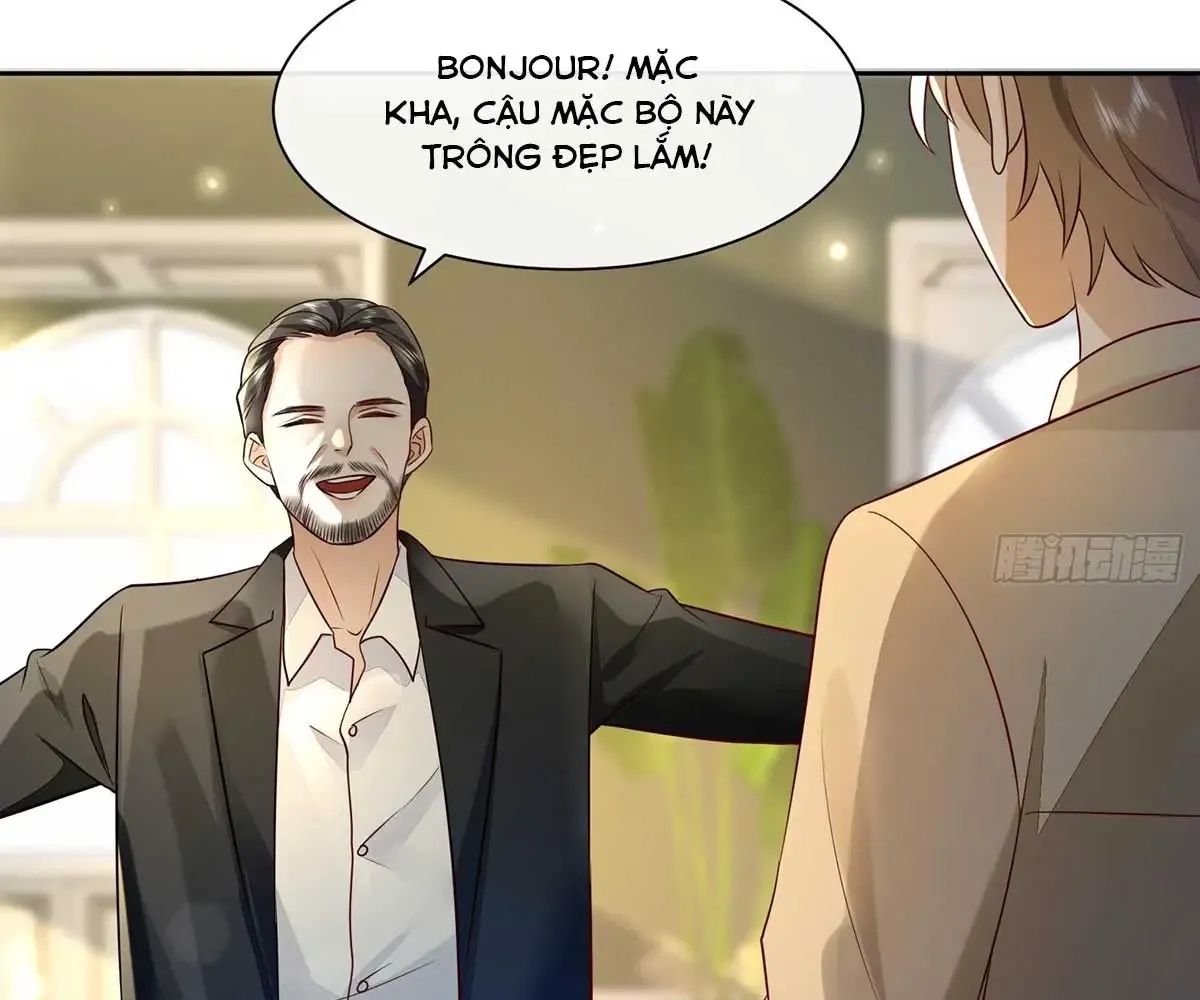 Trang 60