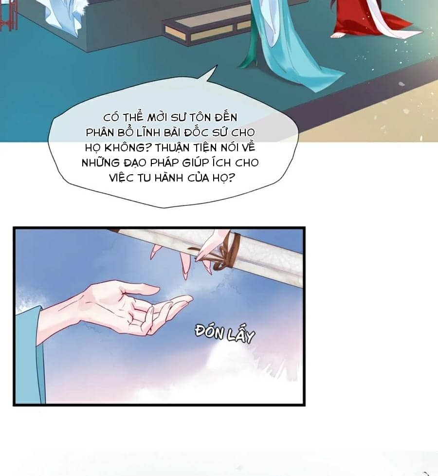 Trang 58