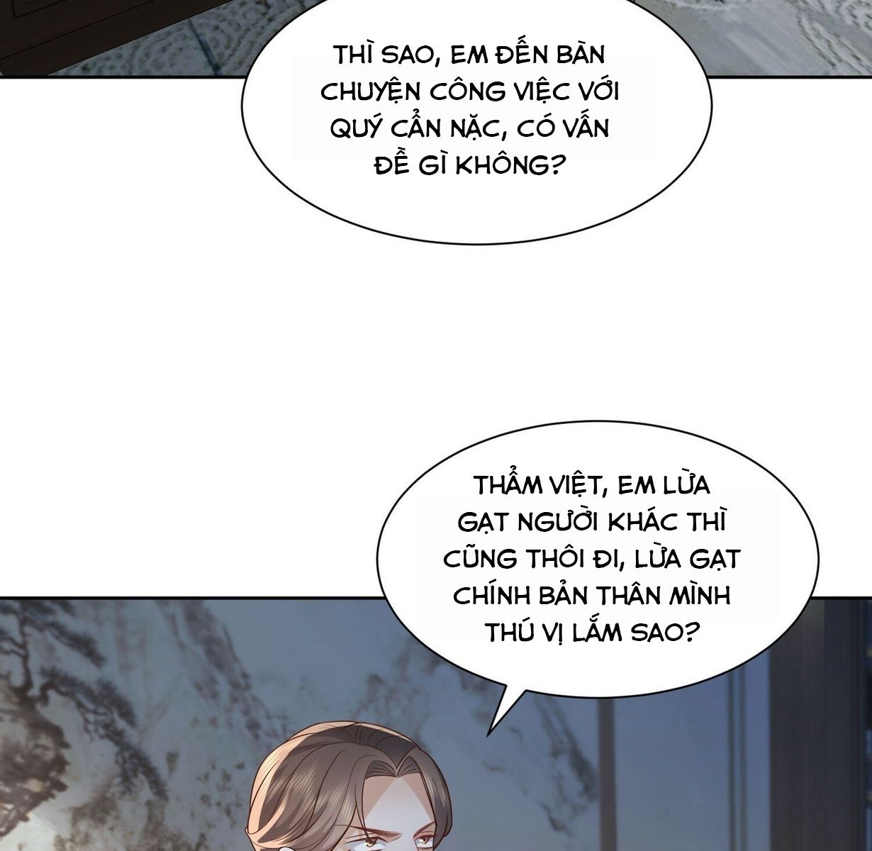 Trang 61
