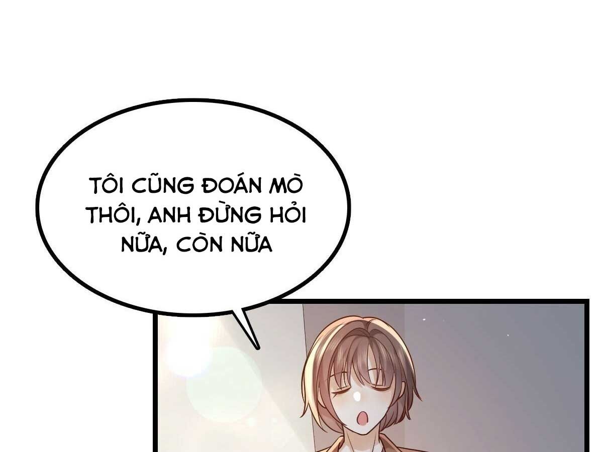 Trang 61
