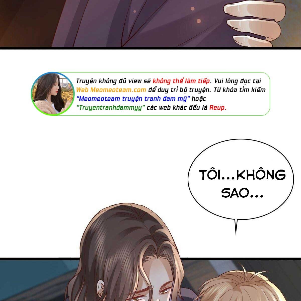 Trang 61