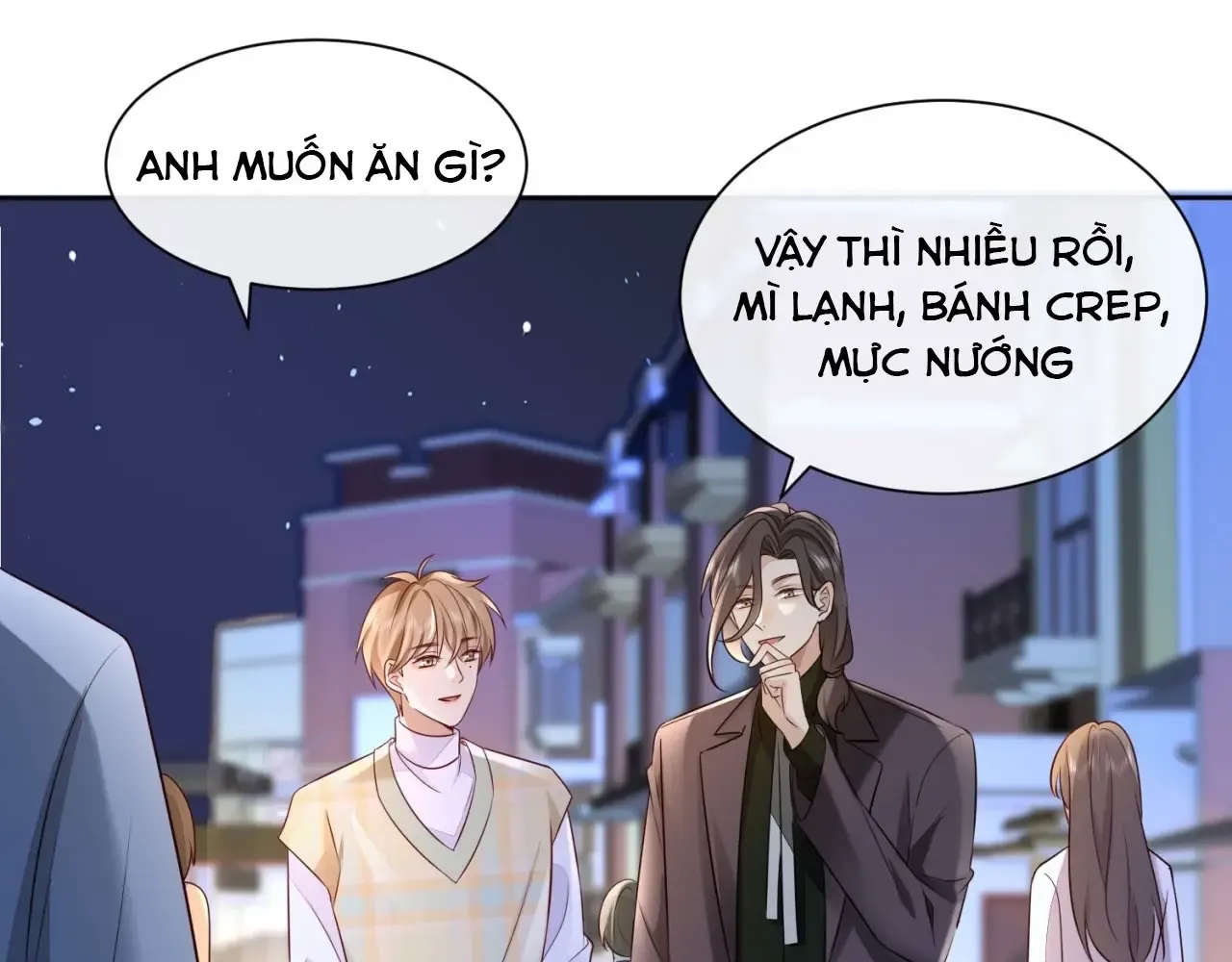 Trang 61