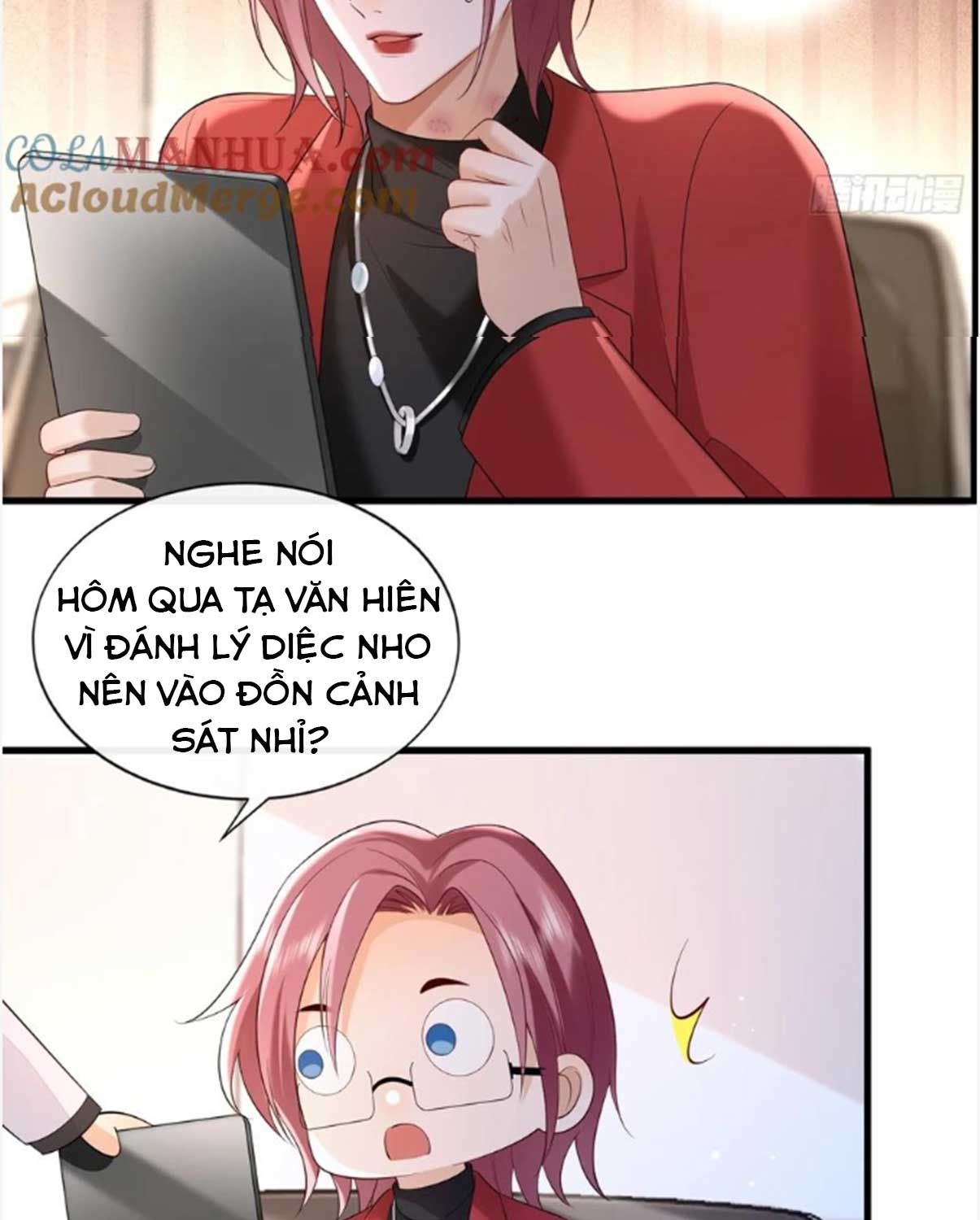 Trang 60
