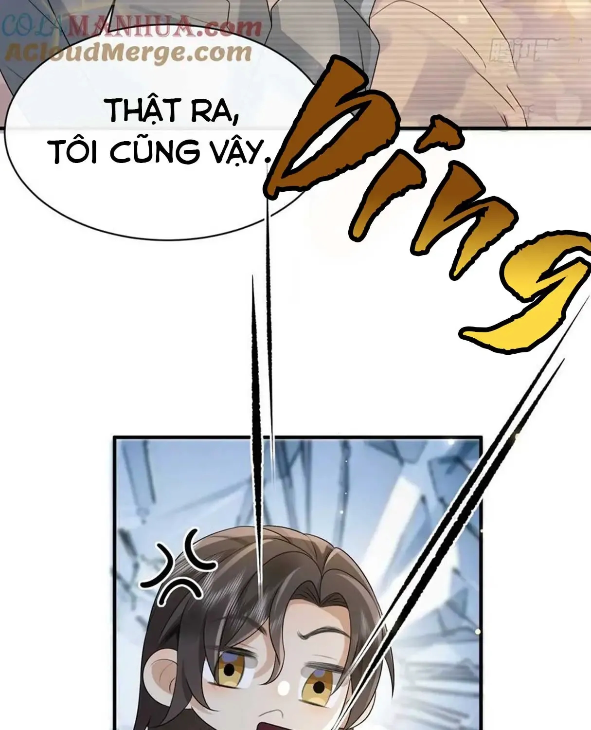 Trang 61