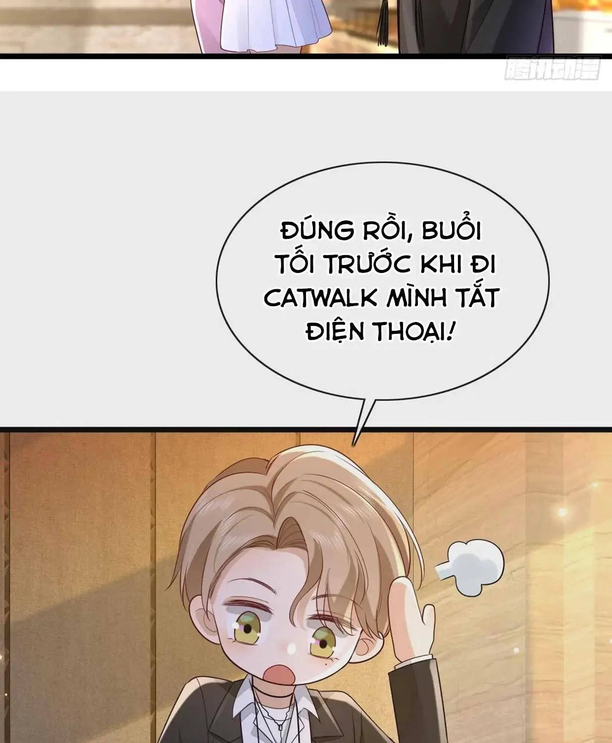 Trang 62