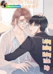 Trang 61