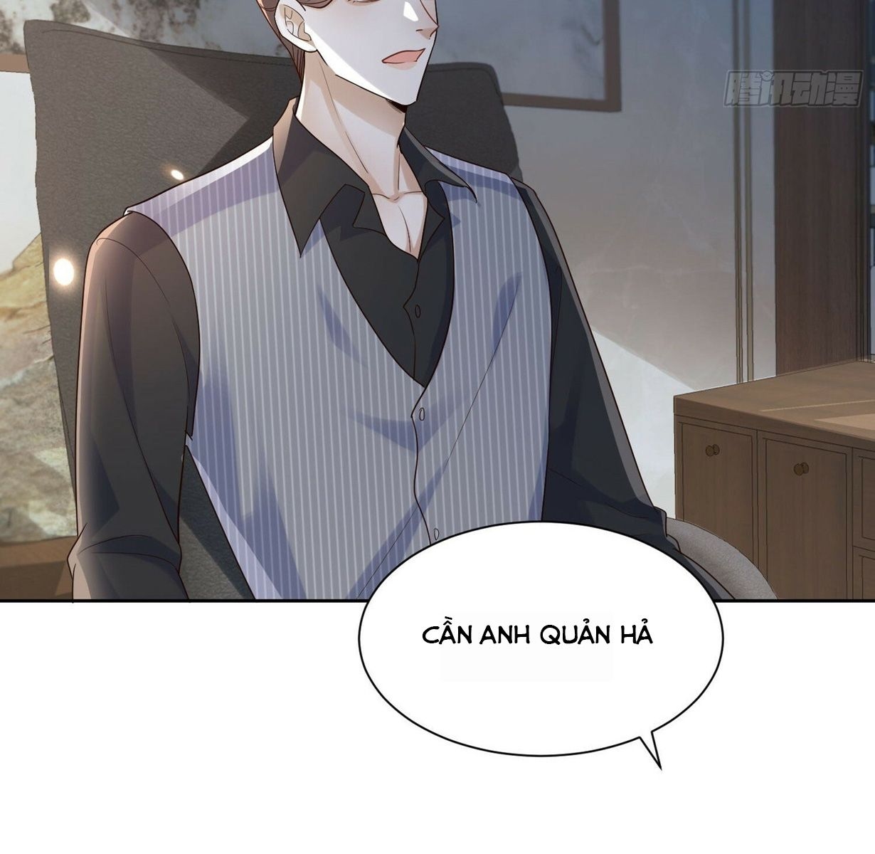 Trang 62