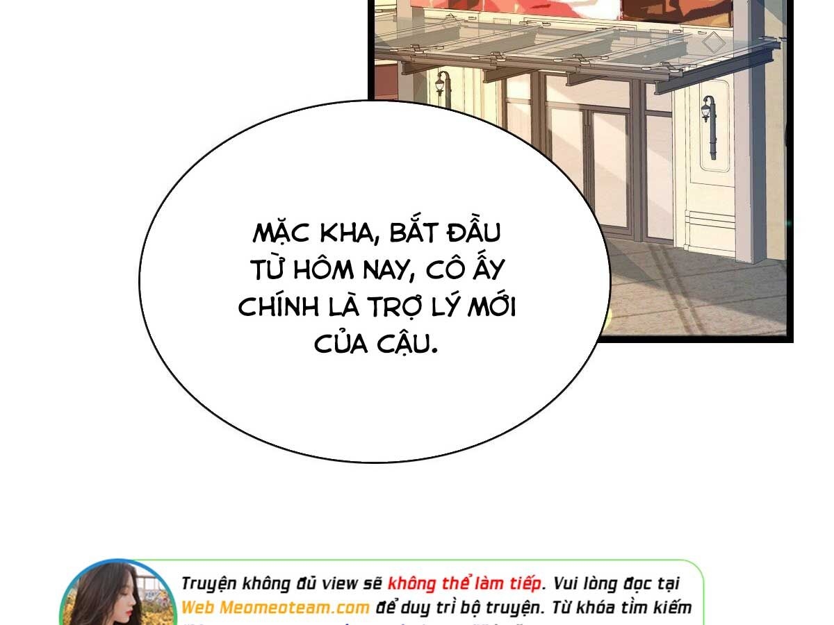 Trang 62