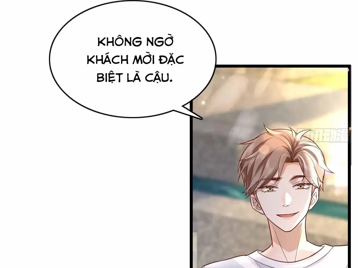 Trang 62