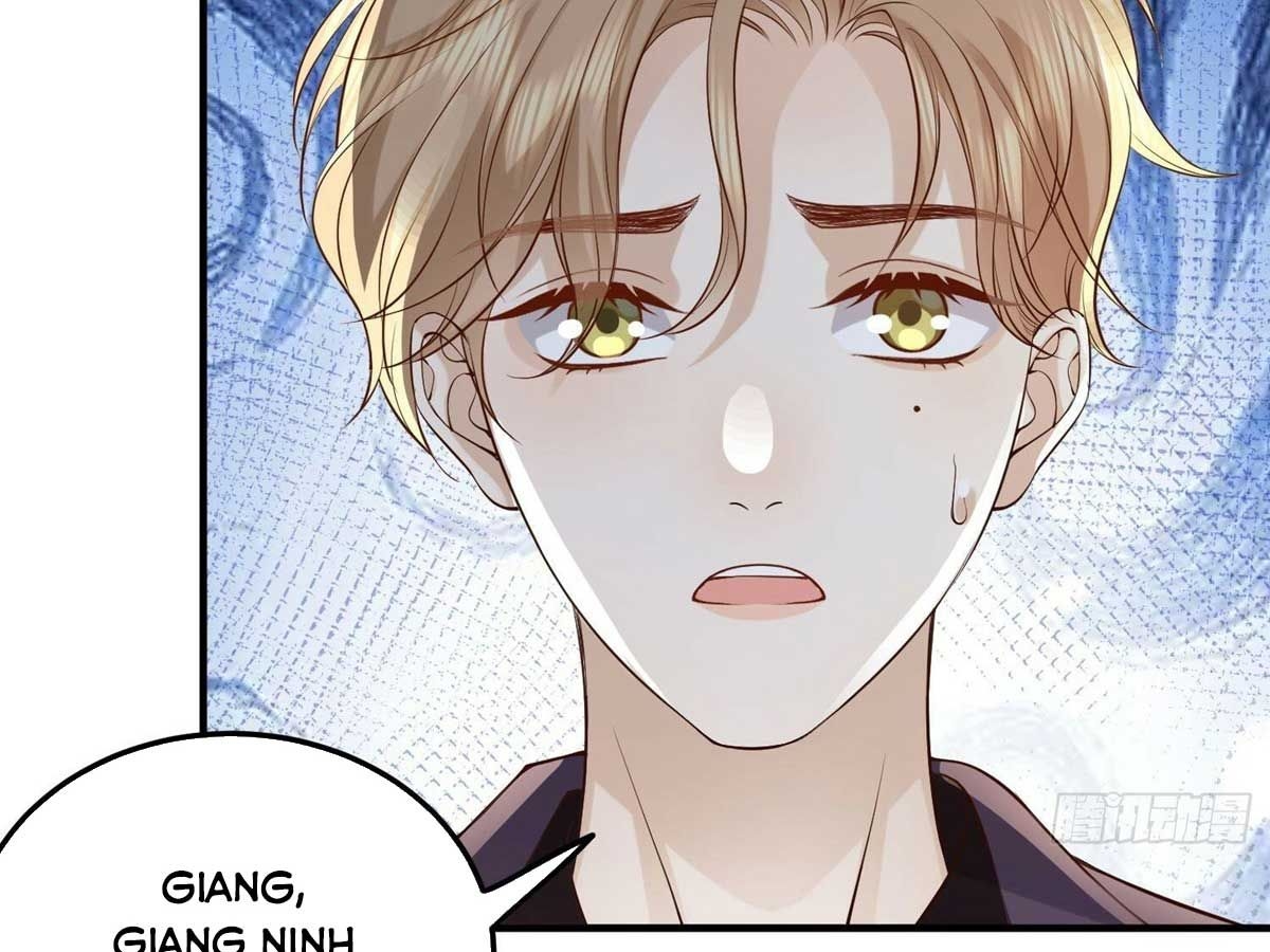 Trang 62