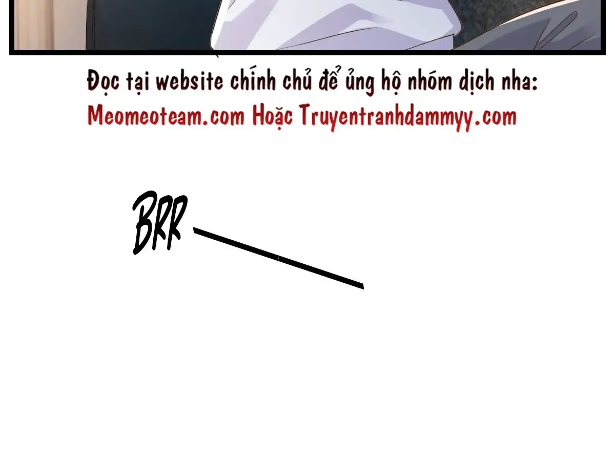 Trang 62
