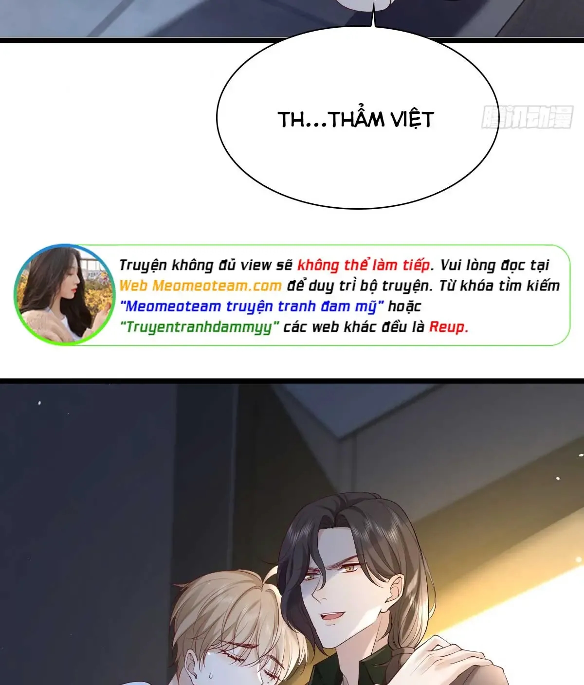 Trang 62