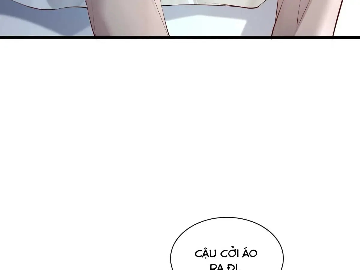 Trang 62