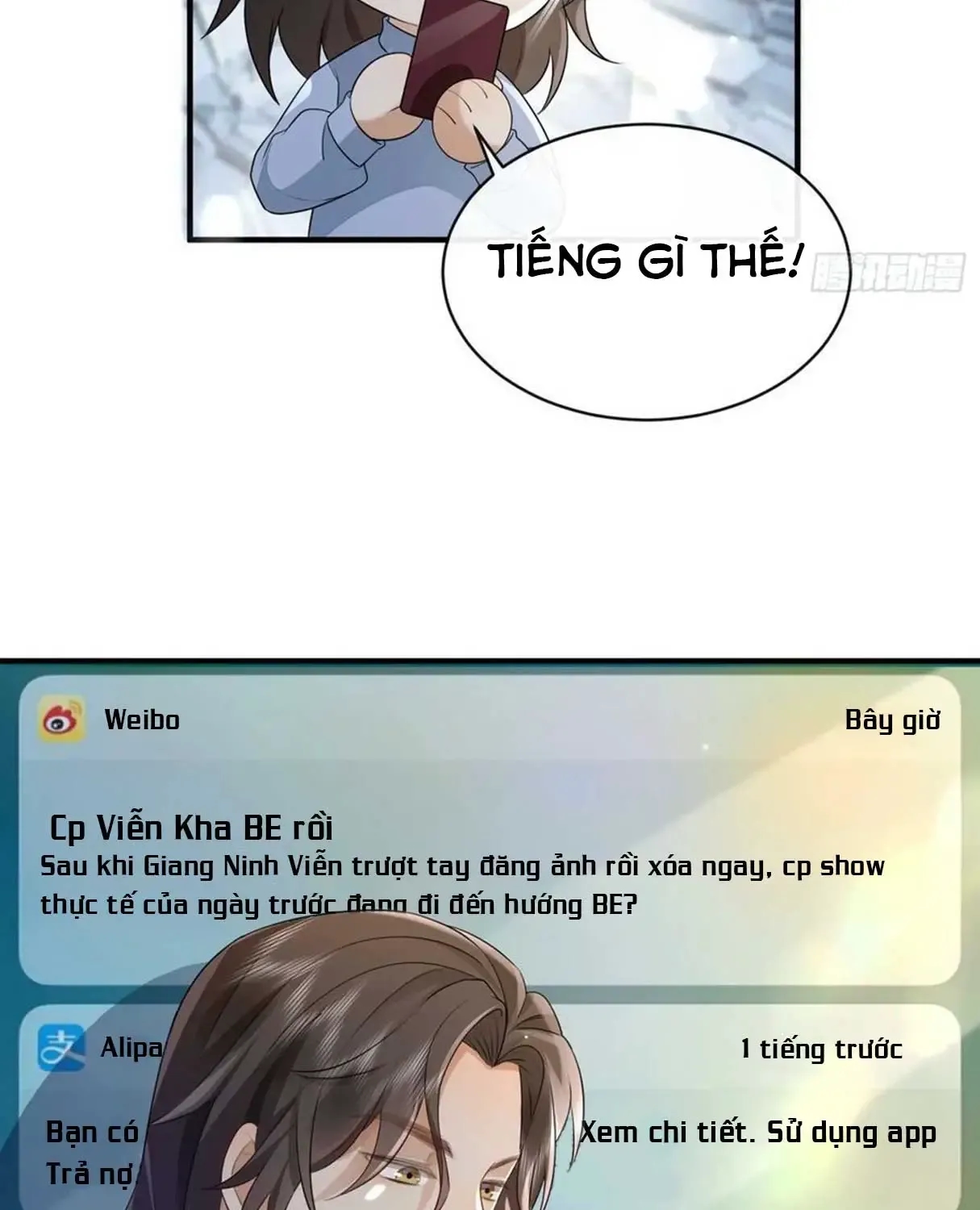 Trang 62