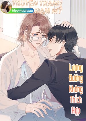 Trang 62