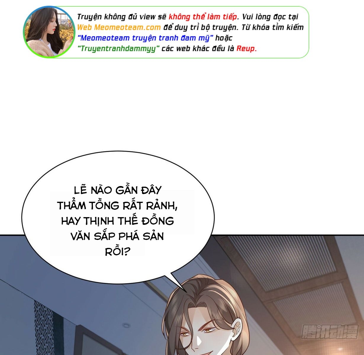 Trang 63
