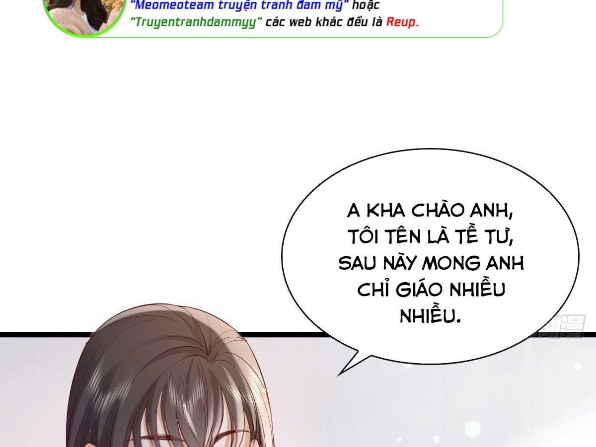 Trang 63