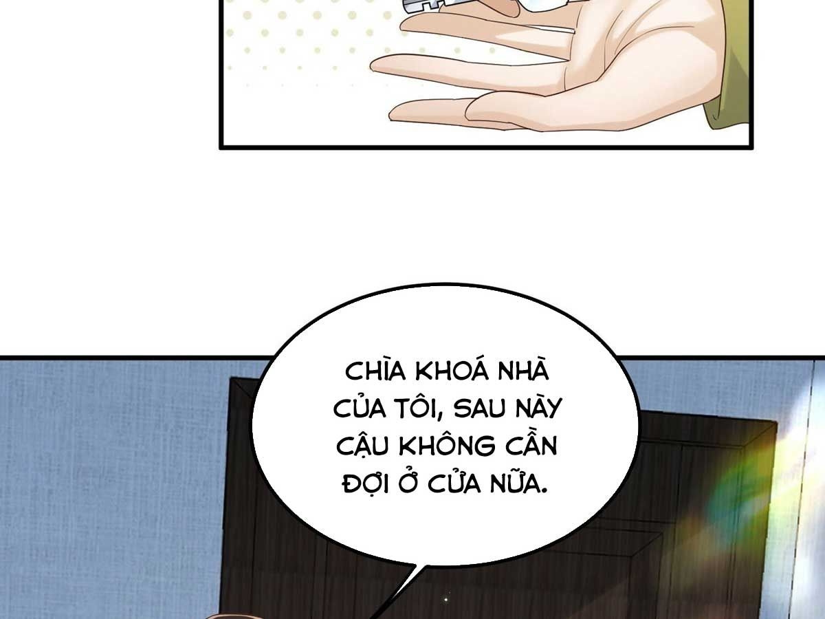 Trang 63