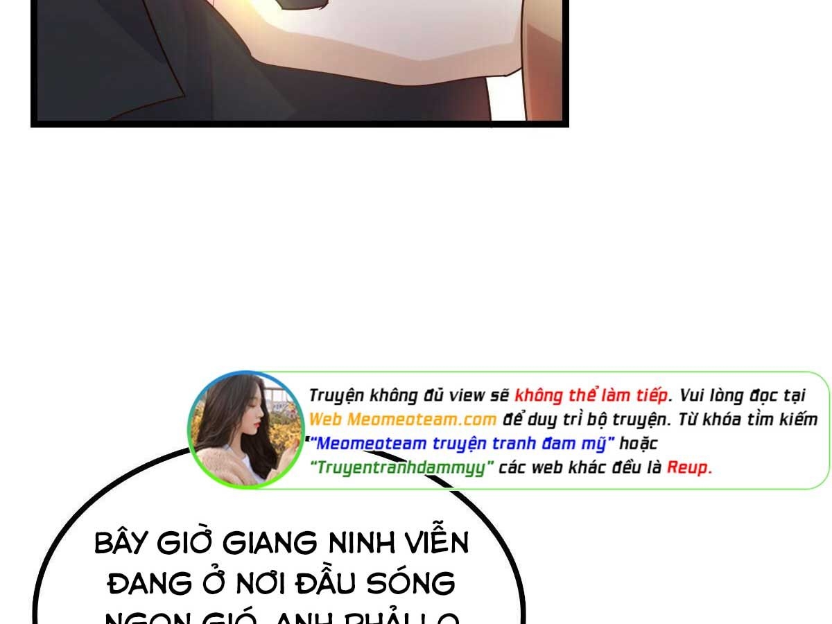 Trang 63