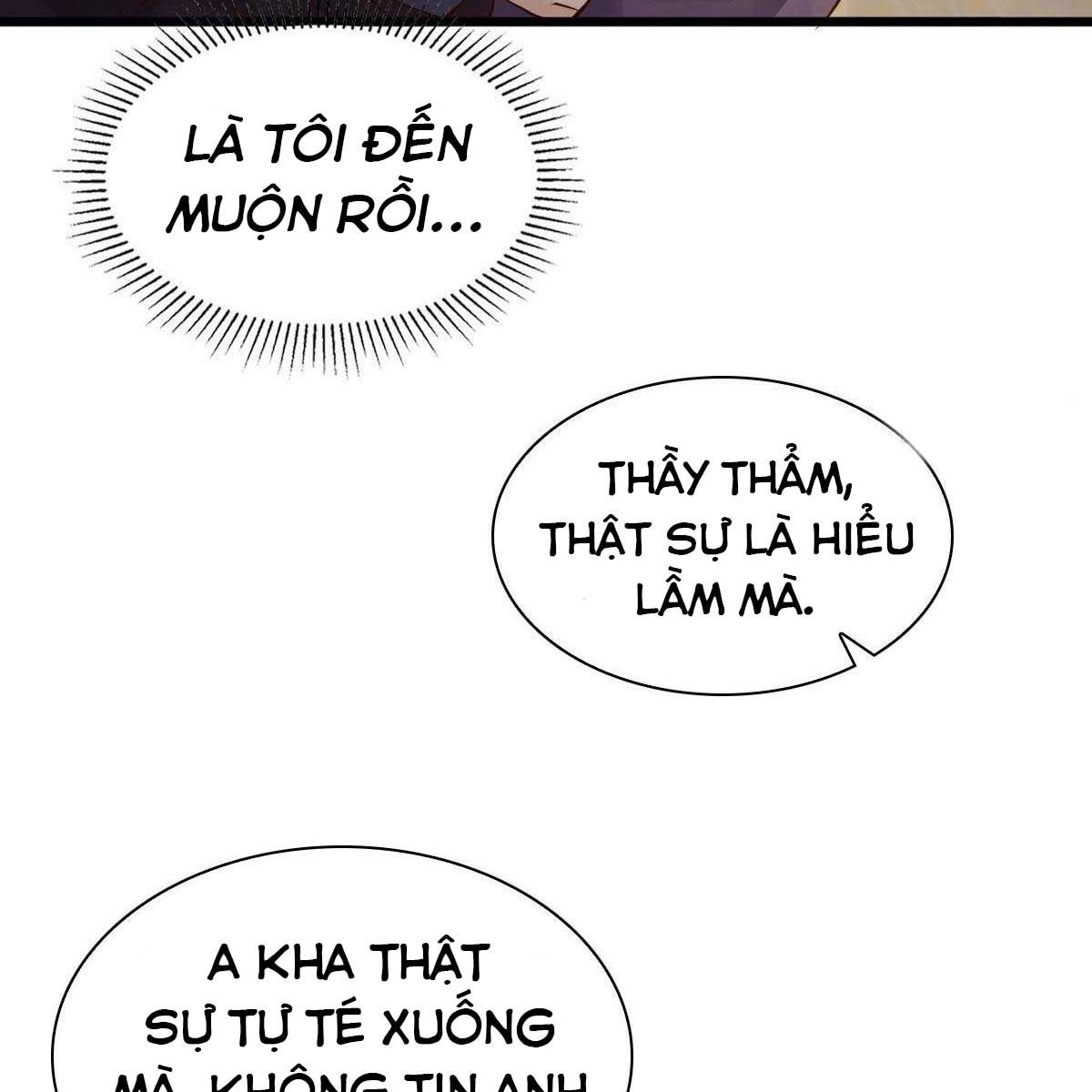 Trang 63
