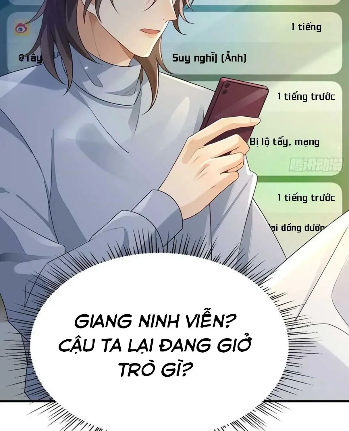 Trang 63