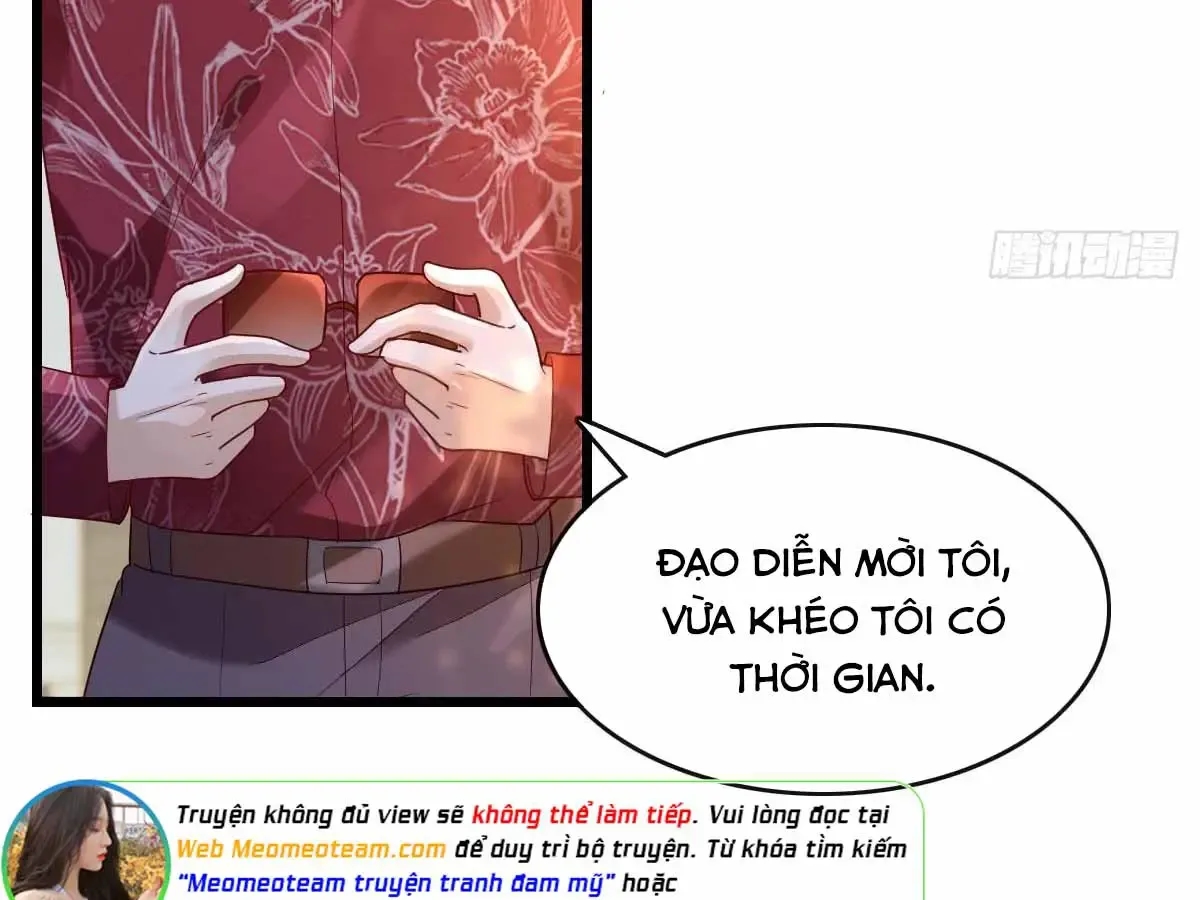 Trang 64