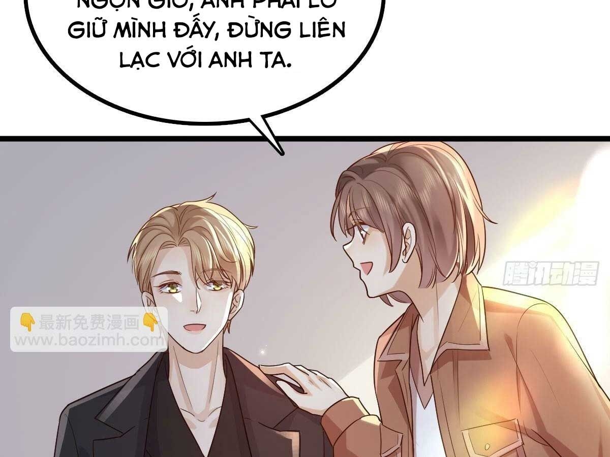 Trang 64