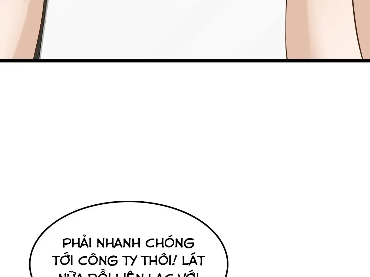 Trang 64