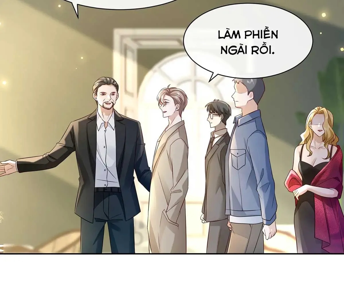 Trang 64