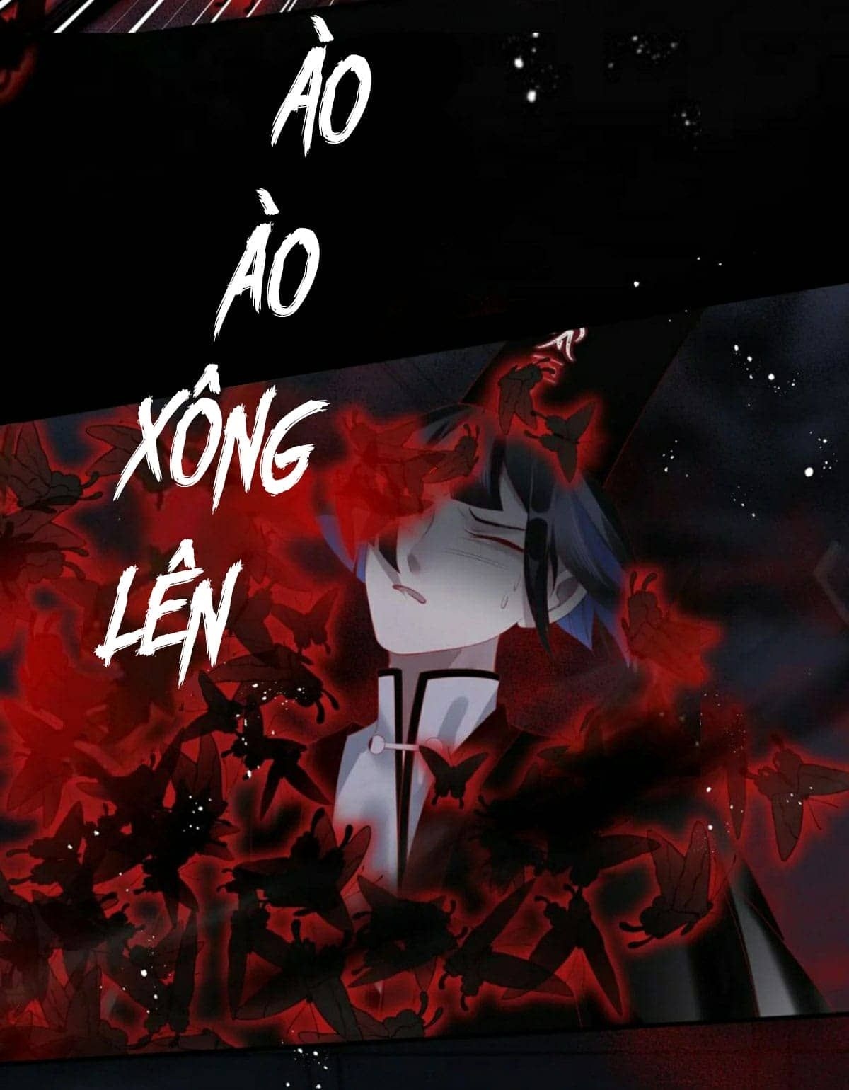 Trang 62