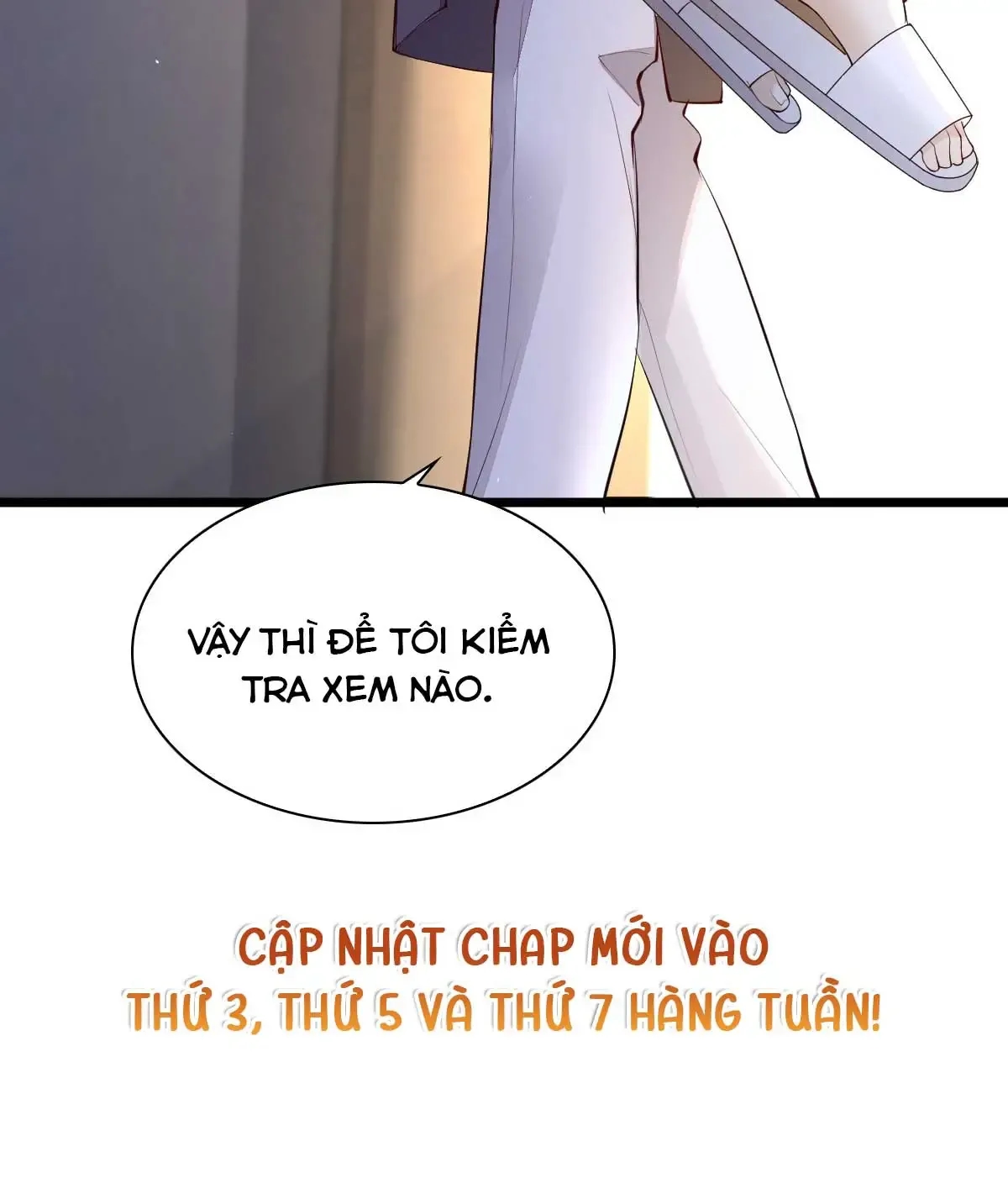 Trang 64