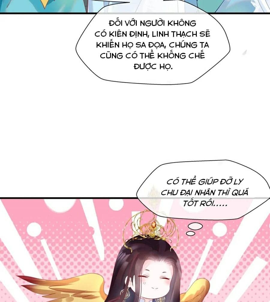 Trang 62