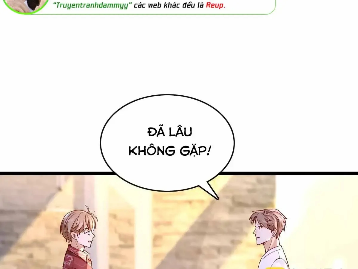 Trang 65