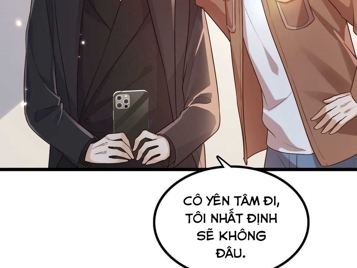 Trang 65