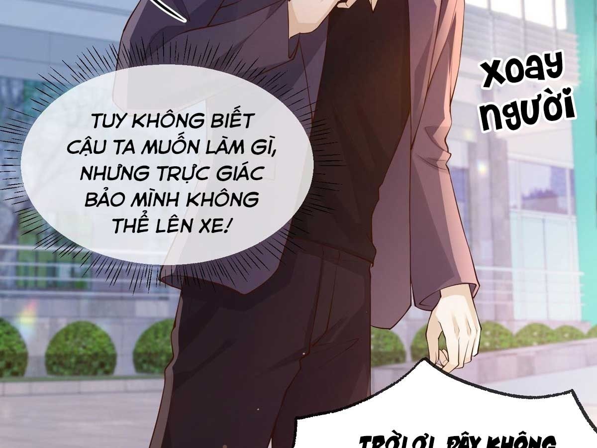 Trang 65
