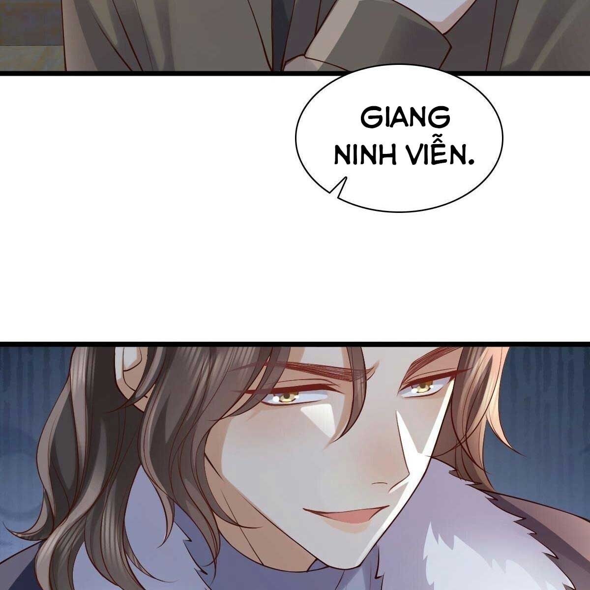 Trang 65