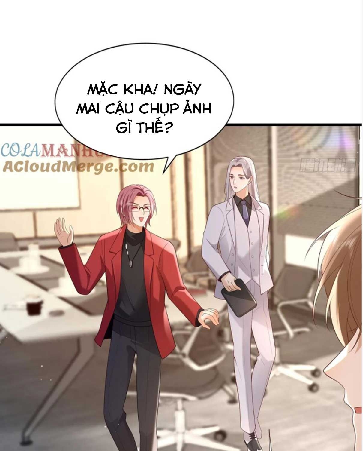 Trang 64