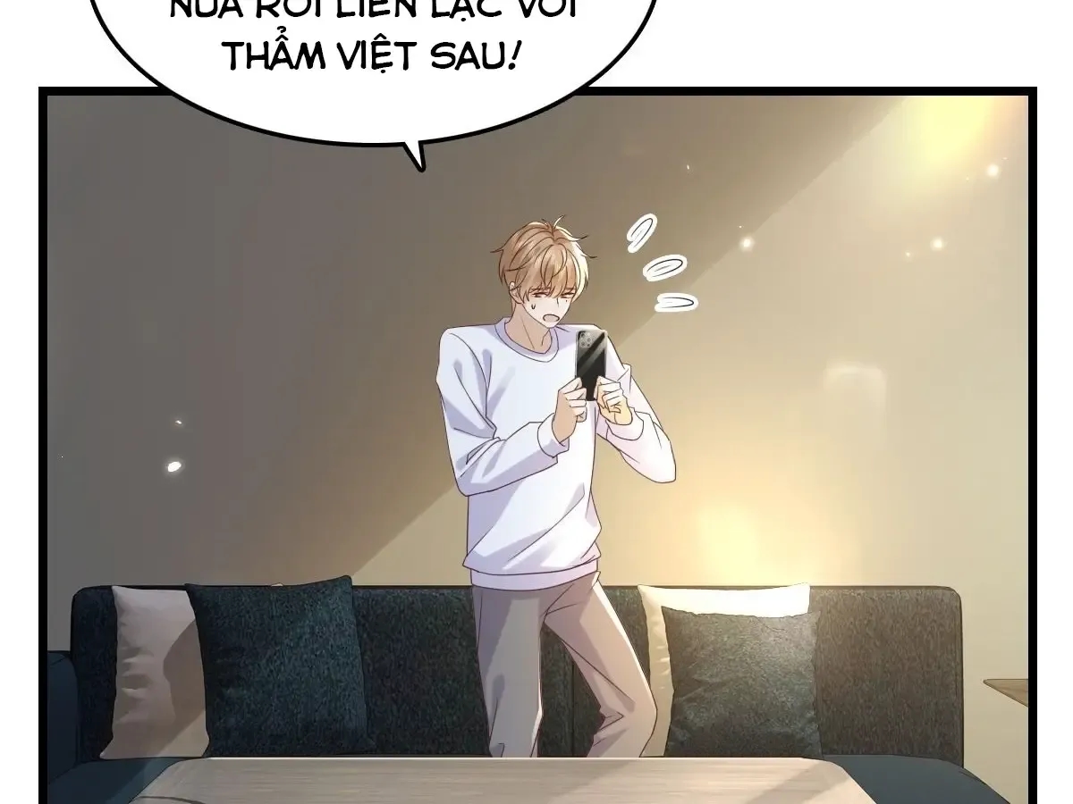 Trang 65