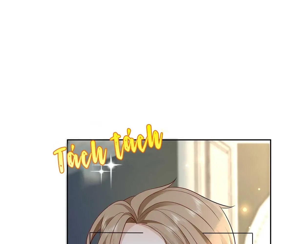 Trang 65
