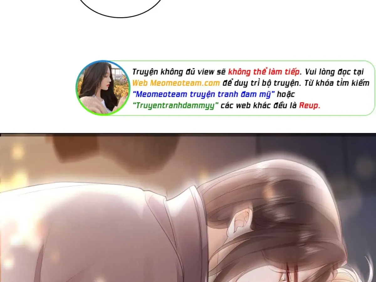 Trang 65