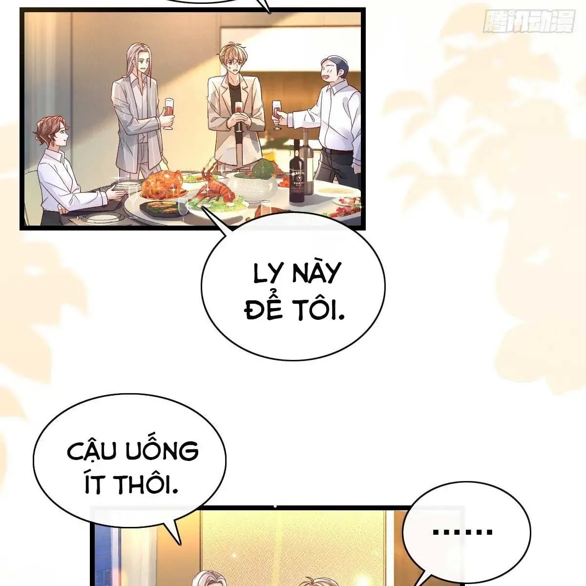 Trang 66