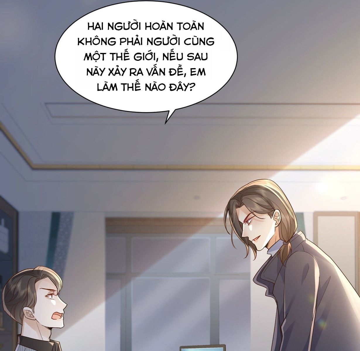 Trang 66