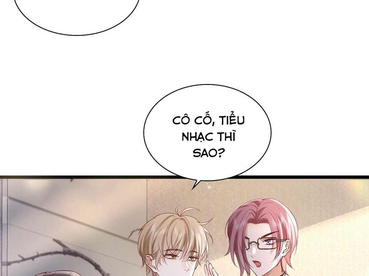 Trang 66